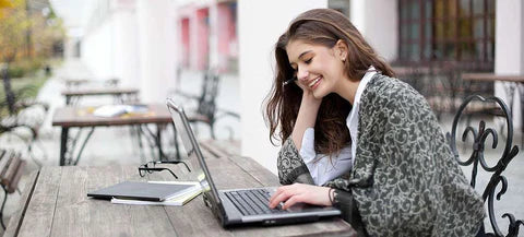 Fiverr