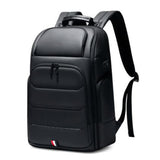 Kobe Expandable Diaper Backpack
