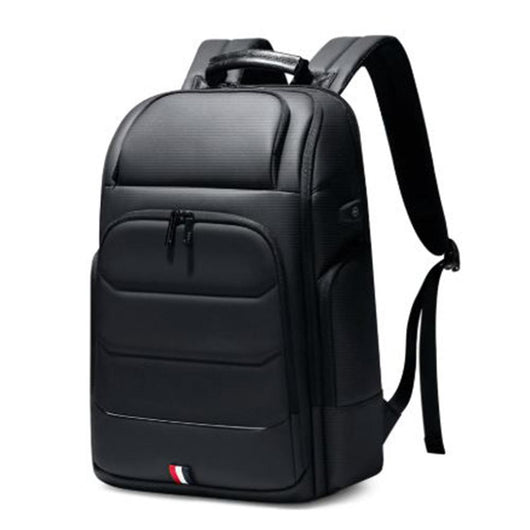 Kobe Expandable Diaper Backpack