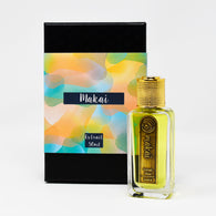 Motif Olfactif - Makai - Extrait
