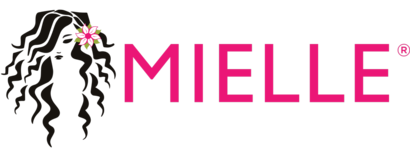 Mielle Organics Secures Over $100 Million Investment