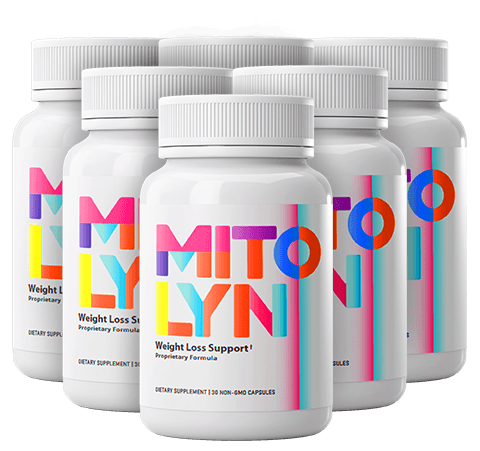 Mitolyn - Purple Peel Exploit Vaporizes Fat Cells