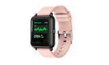 Smart Health & Fitness Watch with Activity Tracking | SoBo VitalTrack Pro™