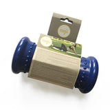 Foot Massage Roller for Plantar Fasciitis & Muscle Recovery | SoBo Worldwide Recovery & Wellness