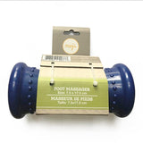 Foot Massage Roller for Plantar Fasciitis & Muscle Recovery | SoBo Worldwide Recovery & Wellness