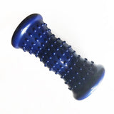 Foot Massage Roller for Plantar Fasciitis & Muscle Recovery | SoBo Worldwide Recovery & Wellness