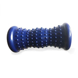 Foot Massage Roller for Plantar Fasciitis & Muscle Recovery | SoBo Worldwide Recovery & Wellness