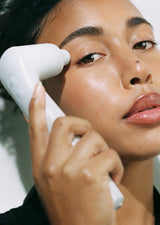 Shani Darden Facial Sculpting Wand