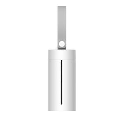 Instachew PETKIT Waste Bag Dispenser