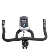 Indoor Cycling Exercise Bike | Adjustable Upright Fitness Bike | SoBo Performance Indoor Cycling Bike™