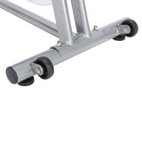 Indoor Cycling Exercise Bike | Adjustable Upright Fitness Bike | SoBo Performance Indoor Cycling Bike™