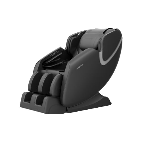 Massage Chair Recliner with Zero Gravity Airbag & Bluetooth Speaker