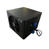 Portable Cold Plunge Ice Bath & Water Chiller | Home Recovery Tub | SoBo Worldwide Recovery & Wellness
