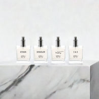 KIMBERLY New York - KINGS Collection