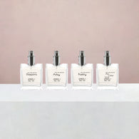 KIMBERLY New York - QUEENS Collection