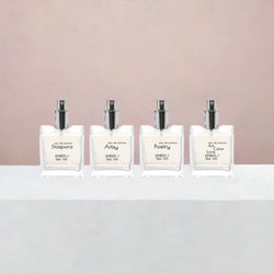 KIMBERLY New York - QUEENS Collection