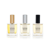 Savoir Faire Ultimate Collection