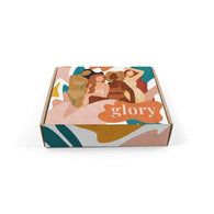 Glory Essentials Box