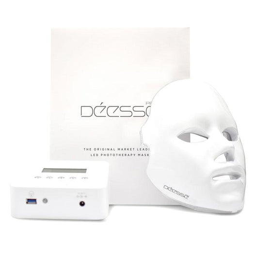 Pro Mask Next Generation