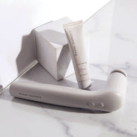 Shani Darden Facial Sculpting Wand
