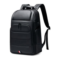 Kobe Expandable Diaper Backpack